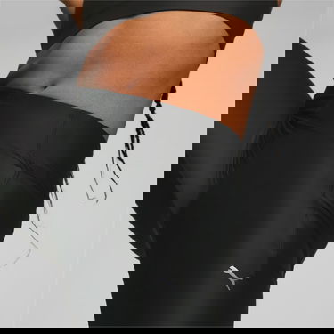 Клинове Puma Training 7/8 Studio Your Move Leggings Черно | 522222_01, 2