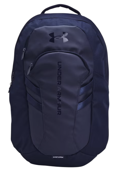 Раница Under Armour Hustle Pro 6.0 Backpack Тъмно синьо | 1384671-410, 0