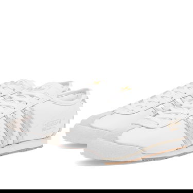 Кецове и обувки adidas Originals Italia 70S Бяло | JQ9070, 2