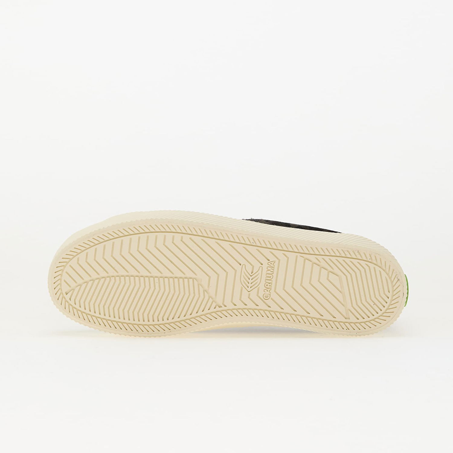 Кецове и обувки Cariuma OCA Low Jaguar Print Многоцветен | 100102B50 W, 1