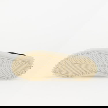 Кецове и обувки Cariuma OCA Low Jaguar Print Многоцветен | 100102B50 W, 1