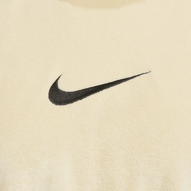 Тениска Nike Sportswear Tee Бежово | FJ4894-294, 2