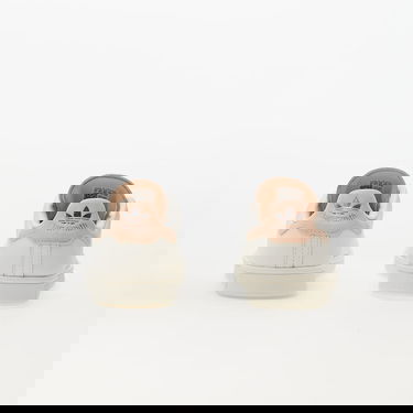 Кецове и обувки adidas Originals Stan Smith W Бяло | HQ6660, 2
