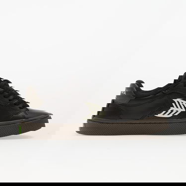 Кецове и обувки Cariuma Salvas Черно | 411301B66 M, 2