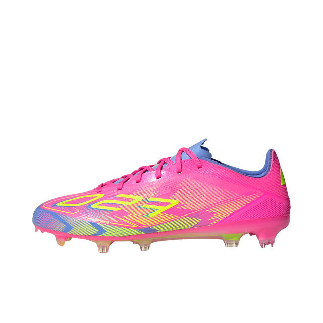 F50 PRO FG