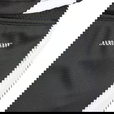 Панталони и дънки adidas Originals 3/4 adidas TIRO24 3/4PNT Черно | ij7671, 3