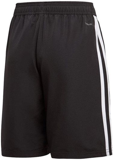 Къси панталони adidas Originals Tiro 19 Woven Shorts Черно | d95921, 1