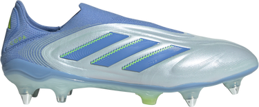 Кецове и обувки adidas Performance COPA PURE III ELITE LL SG Синьо | ih0857, 0