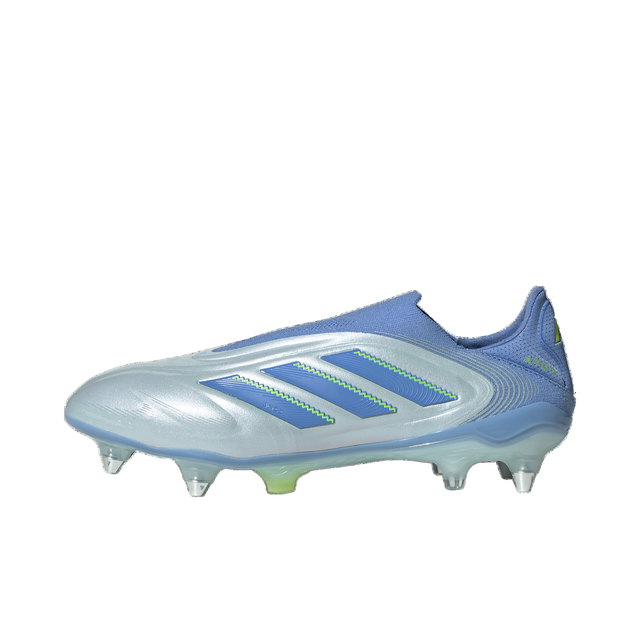COPA PURE III ELITE LL SG