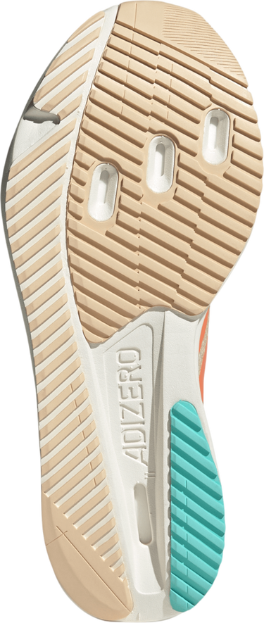Кецове и обувки adidas Performance Adizero SL 2 Бежово | jq2799, 2