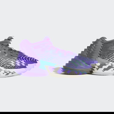 Кецове и обувки adidas Performance D.O.N. Issue 4 Тъмно синьо | HR0710, 0