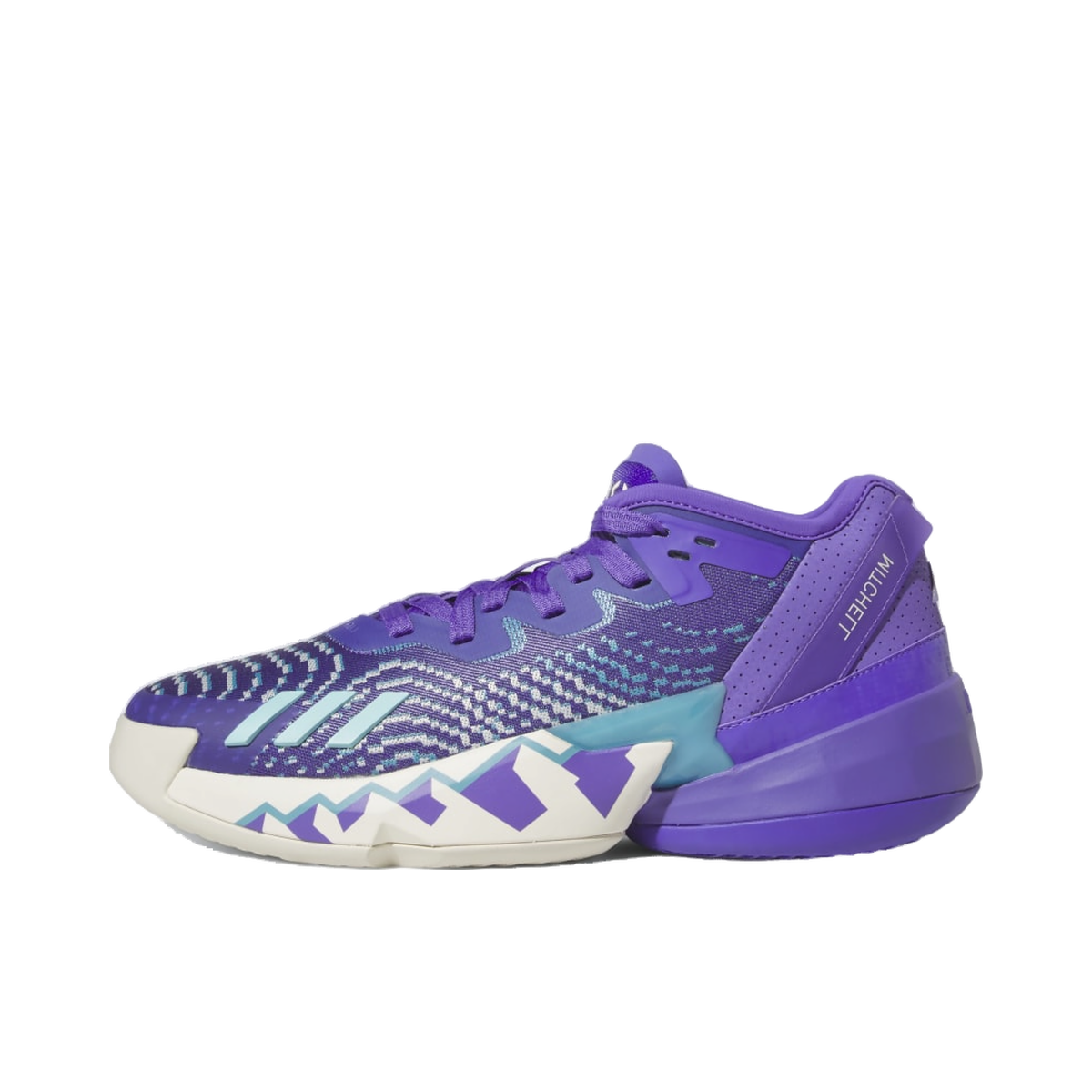 adidas Performance product image