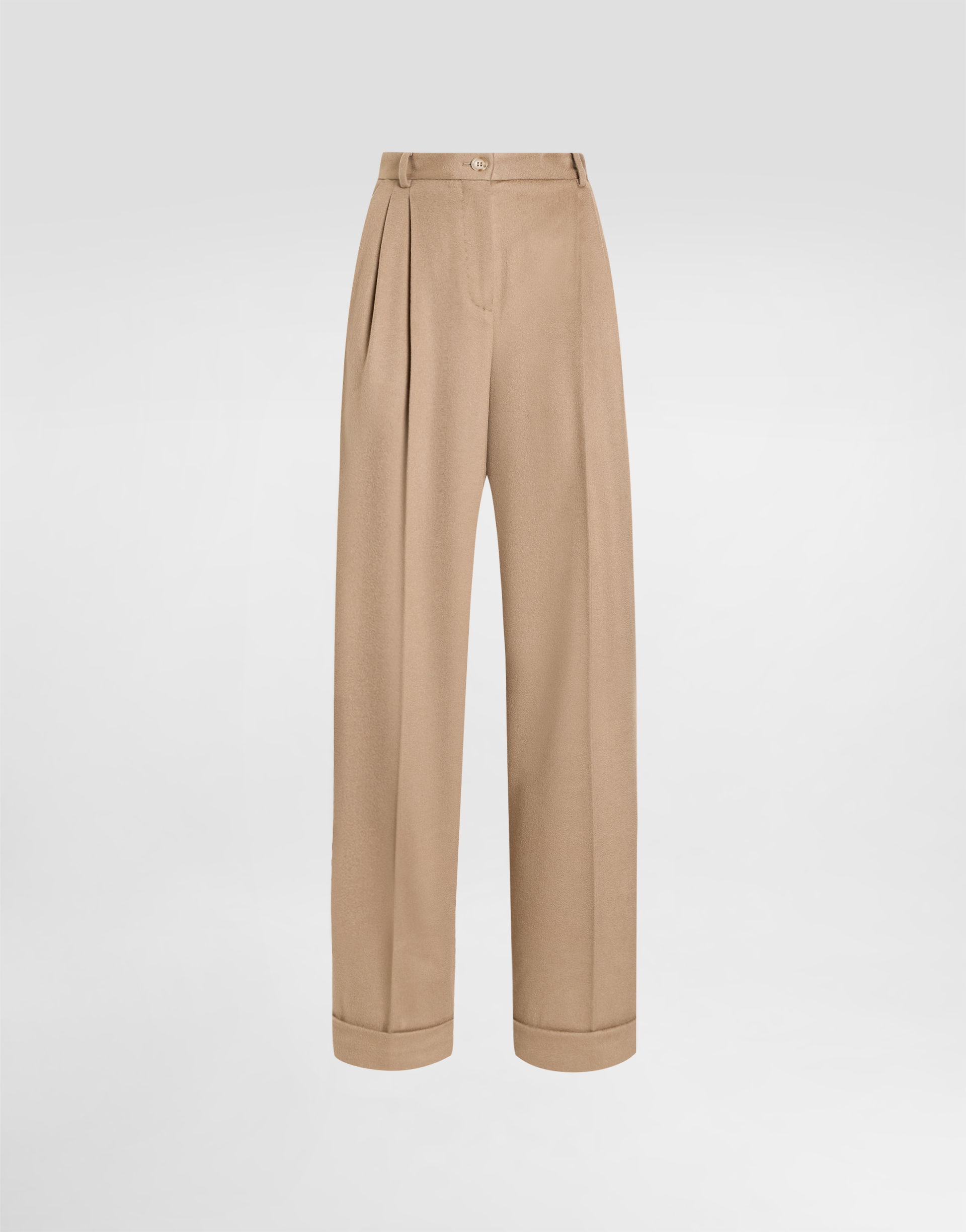 Dolce & Gabbana product image