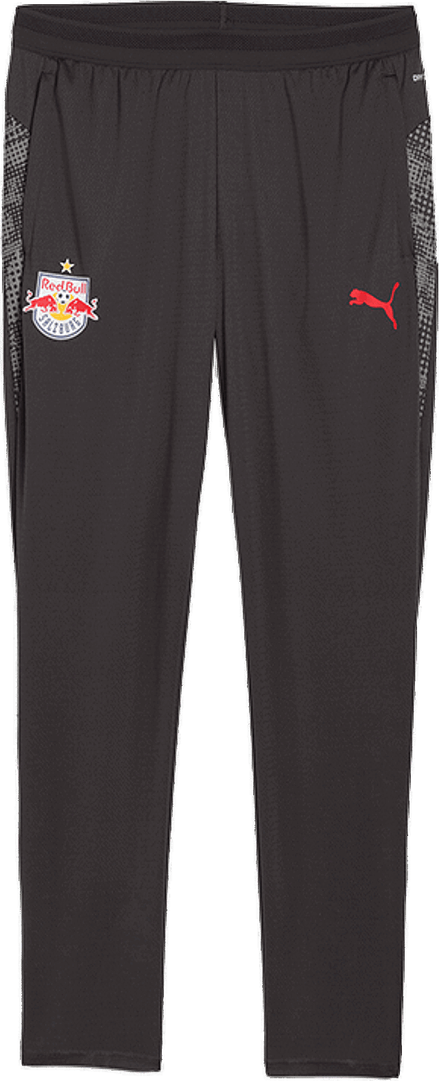Red Bull Salzburg Training Pants