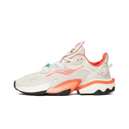 Кецове и обувки adidas Originals Torsion Бежово | EH0244, 0