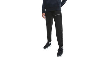 Спортни панталони CALVIN KLEIN Performance Sweatpants Черно | 00gwf1p608-001, 1