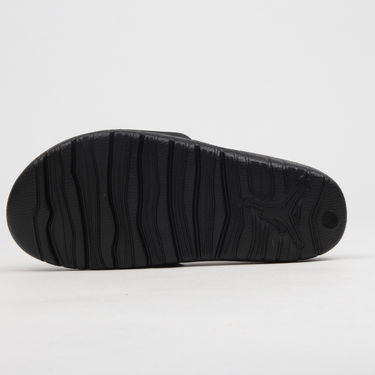 Кецове и обувки Jordan Jordan Break Slide ''Black'' GS Черно | CD5472-001, 4