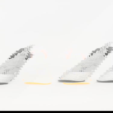 Кецове и обувки adidas Originals NMD_R1 Бяло | D96635, 3