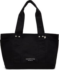 Cotton Tote
