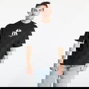 New York Yankees MLB Infill Oversized T-shirt