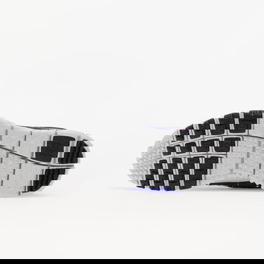Кецове и обувки Nike Free Run Trail Синьо | CW5814-401, 4