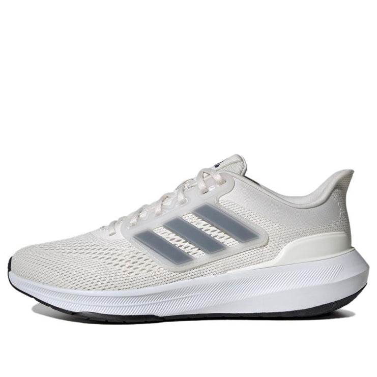 Кецове и обувки adidas Performance Ultrabounce Бяло | ID2256, 0