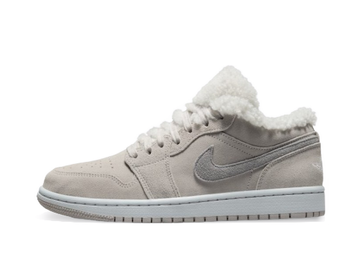 Air Jordan 1 Low SE W