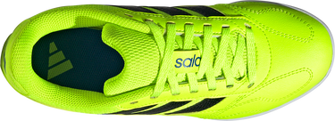 Кецове и обувки adidas Performance adidas SUPER SALA III Жълто | jp5273, 3