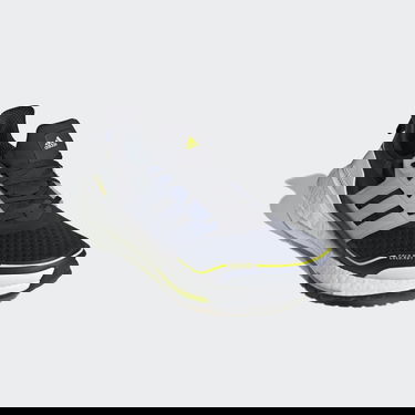 Кецове и обувки adidas Performance Ultraboost 21 COLD.RDY Черно | S23893, 5