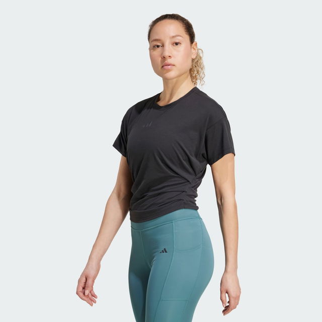 Training T-Shirt