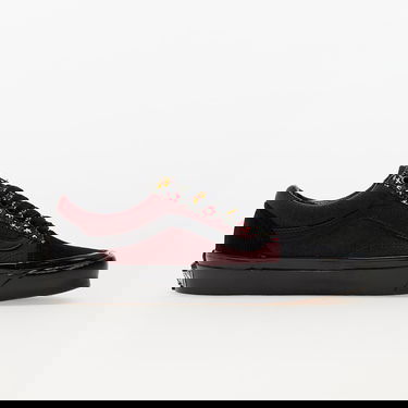 Кецове и обувки Vans UA Old Skool 36 DX Многоцветен | VN0A4BVQRGR1, 1