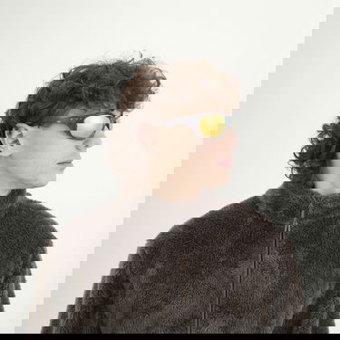 Слънчеви очила OAKLEY Lateralis Sunglasses Синьо | 0OO9431-60-943115, 5