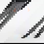 The North Face Expedition Celebration Relaxed Jogger Pants