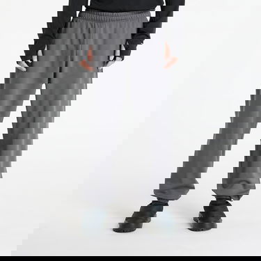 Спортни панталони The North Face The North Face Expedition Celebration Relaxed Jogger Pants Сиво | NF0A8E3ERHI1, 0