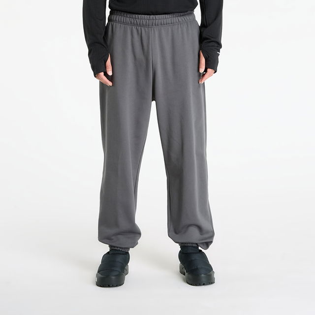 The North Face Expedition Celebration Relaxed Jogger Pants