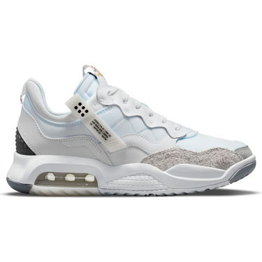 Кецове и обувки Jordan Air Jordan MA2 "White" Бяло | DM9480-100, 2