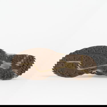 Кецове и обувки Salomon XT-Whisper Кафяво | L47979100, 1