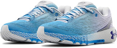 Кецове и обувки Under Armour HOVR Machina Тюркоазено | 3021956-104, 2