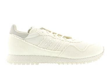 Кецове и обувки adidas Originals adidas New York Daniel Arsham Бяло | CM7193, 0
