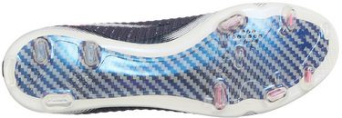 Кецове и обувки Under Armour Under Armour Shadow Elite 3 FG Сиво | 3028288-016, 4
