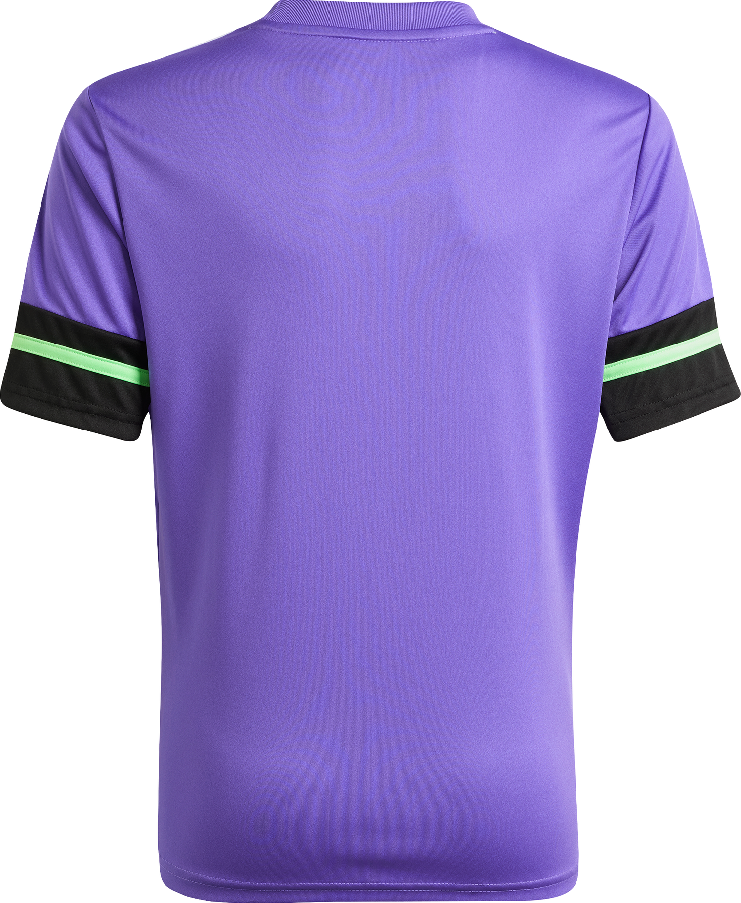 Фланелка adidas Originals F50 JSY Y Лилаво | jy5980, 1