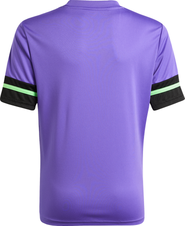 Фланелка adidas Originals F50 JSY Y Лилаво | jy5980, 1