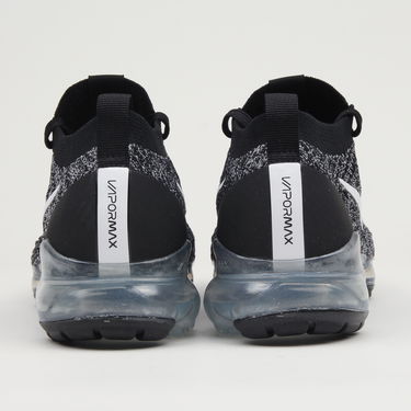 Кецове и обувки Nike Air Vapormax Flyknit 3 Черно | AJ6900-002, 3