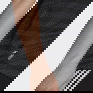 Фланелка adidas Originals Real Madrid 22/23 Authentic Черно | HI1657, 4