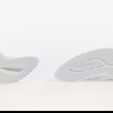 Кецове и обувки Skechers Ultra Flex 3.0-Brill White Бяло | 149710 WHT, 3