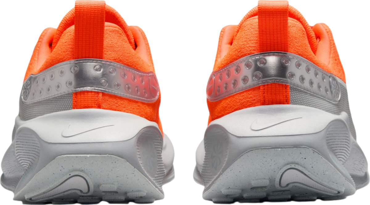 Кецове и обувки Nike InfinityRN 4 Premium Оранжево
 | hq2934-800, 1