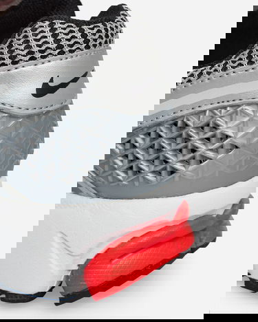 Кецове и обувки Nike Zoom Vomero 5 SE Сиво | FJ4151-005, 6