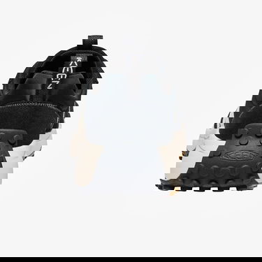 Кецове и обувки Keen Ks86 Black/ Birch Черно | 10047734KEN01, 4