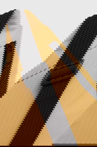 Чанта за кръста Carhartt WIP Jake Hip Bag Жълто | I031476.1YHXX, 2