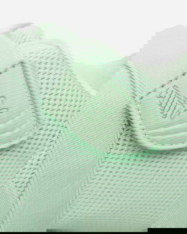 Кецове и обувки Puma Mostro Ecstasy Зелено | 397328-07, 6